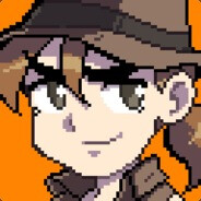 周末才能摸电脑苦逼。