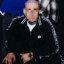 mmarković