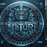 NaTuRI