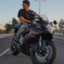 abrahamch99
