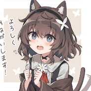 Kurioshi Fio
