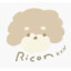 Ricon