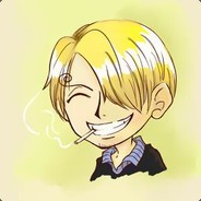 各位大佬行行好带带弟