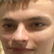 Герман Гречка