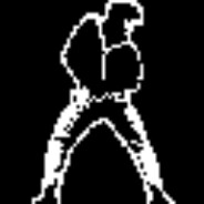 南国风霜浪未眠