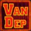 VanDep