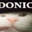 Le GanDonio