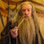 Gandalf