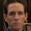 Dennis Reynolds