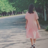 嘉然今天抽什么