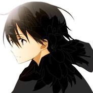 ao morita avatar