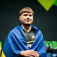 ПЕТР_невский