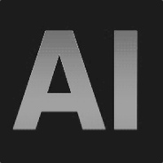 Mako - steam id 76561197970773620