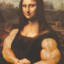 mona biceps