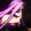 Aeken