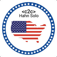 <c2c>Hähñ-§óló - steam id 76561197966736182