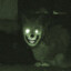 NightVision