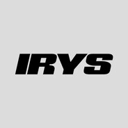 пирожковоз - steam id 76561198445853671
