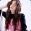 小胖子无所谓