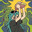 haiden.'s Avatar