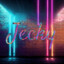 Jecky