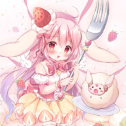 传奇舔狗三角初华