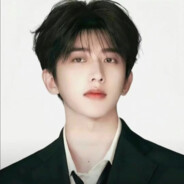 落尽梨花月又西