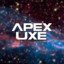 ApexUxe