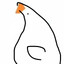 Dombo