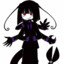Tsumuri Fan