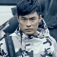 爱情公寓第一突击手