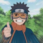 海绵手指，杀人不止