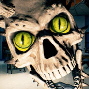 RastaRR