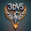 3DV5