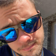 Rexo - steam id 76561198971199733