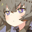冥鳴穂真炉's avatar