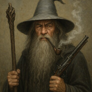 Gundalf