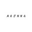 arenna200