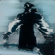 ZoLo