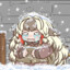 Snowsant
