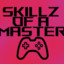 SkillsOfAMaster