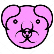 A~{H}1{N}1 i$ C[O]M!NG...