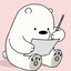 Icebear1