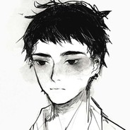 她与晚霞皆遗憾