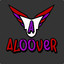 Aloover