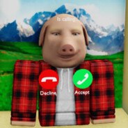 ЛЫСАЯ ПЕТАРДА