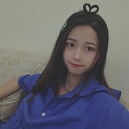 不要叫我小萝莉