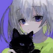 Big Avatar