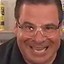 Phil Swift