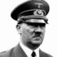 Herr Adolf